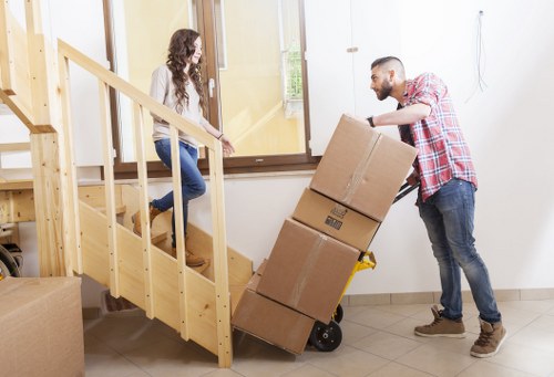 Service issue being assessed in a professional complaint process